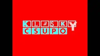 (NEW EFFECT) Klasky Csupo In Vocoder
