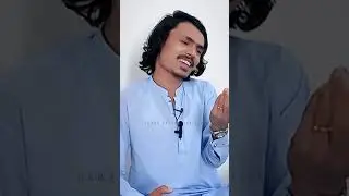 hamza hassam poetry #hamzahassam #poetry #hamzahassamofficial#hamzahassam #unfrezzmyaccount