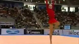 BESSONOVA Anna Clubs 2008 remix