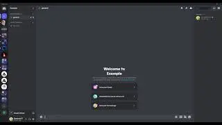 Spoilers Text Discord