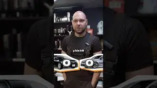 Тoyota Сamry или KIA K5? — что выберет специалист? 🤔Разбираем по надёжности, ремонту и ощущениям!