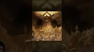 Warhammer познавательный