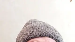 Стрим