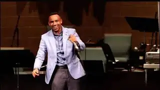 Aime frank ( ibyunyuramo nibyigihe gito ntibizahoraho