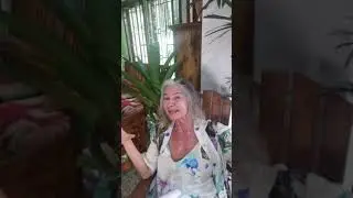 NINGUÉM TE CONTOU ISSO SOBRE A CRIAÇÃO DE MAIS DINHEIRO! - Patrícia Gonçalves