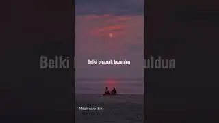sana kırmızı çok yakışıyor