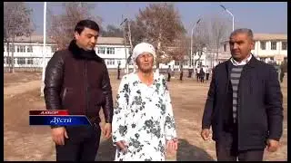 Шахраки Гараути Ободи Зебрги✊