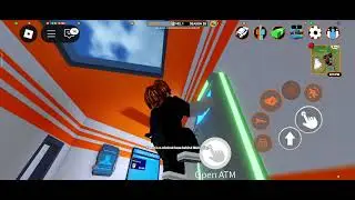 💸 ALL NEW OP JAILBREAK CODES! (October 2025) - FREE MONEY & BOOSTS!
