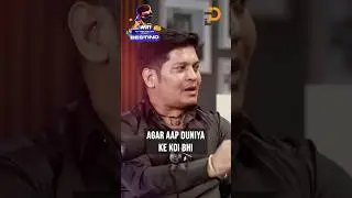 NSG Commando Talking About Terrorism 😱| #podcast #motivation #nsgcommondo #indianarmy #nsgcommando