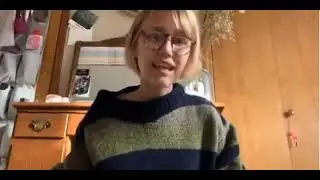 Grace VanderWaal - Live High - Jason Mraz, Yesterday - Beatles - REMASTERED