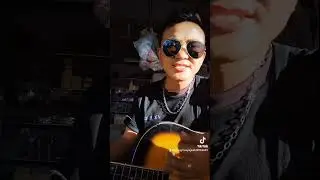 kho2 siab heev os