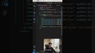 I can map like this in JS? 😲 #javascript #coding #typescript