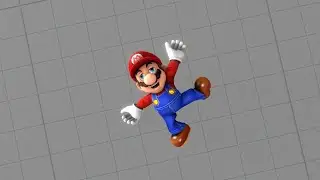 The Absolute State of Smash Ultimate