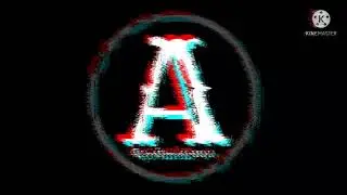 Glitch