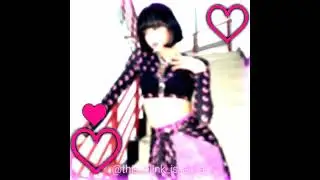 Lisa ❤️🍒 #shorts #blackpink #lisa
