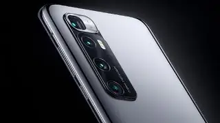 Xiaomi Mi 10 Ultra ОНИ СДЕЛАЛИ НАРОДНЫЙ ФЛАГМАН! Распаковка и Обзор