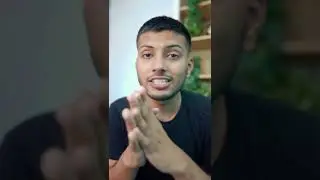 Don't scan QR Codes Before Watching This Video !