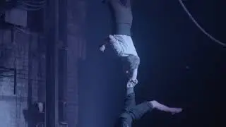 Jonah McGreevy performance clips