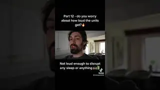 Blackout Series - Part 12 