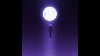 Shadow Lady - Slowed to Perfection