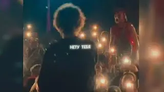 Pepel Nahudi - Нету тебя / Она простая (snippet 08.07)