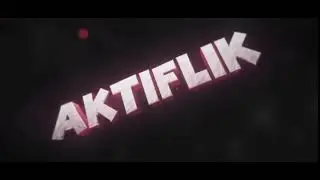 AKTİFLİK TESTİ   +300 Like  HER GÖREN LİKE (TEST THE ONLINES, PLEASE LIKEEE)