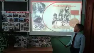 Великая война  Животные  Они помогли победить