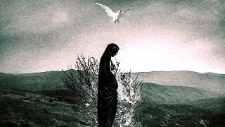 [ Eternity ]