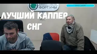 Давай поспорим. Великие споры Ёшкина Матрёшкина