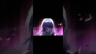 【Jingliu Edit || Honkai Star Rail】