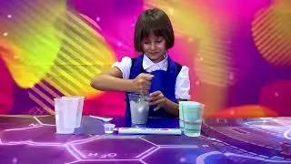 Дед Мороз. Мастер-класс по гипсу