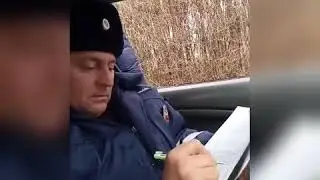 В г. Изобильном от конкурентов 