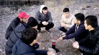 Усмон.  Бела биёр😎🤣