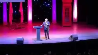 Юрий Шелест . Личная история успеха