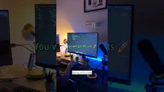 🔥❤️How to Become Best Programmer Easily| AMAZING😍| #subscribe #youtube #shorts #viral #support #fun