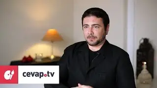 Enstantane ayarı nedir, nasıl yapılır?