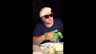 рэкетир 2й сезон2