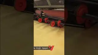 Guilhotina Faca Tensionada Corte de Lâminas Para Compensados | Modelo Vantec #shorts