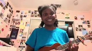 imagine - john lennon cover (like from the beatles)