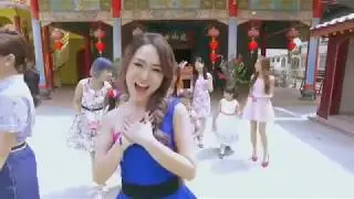 CNY 2020 I Chinese new year music 2020