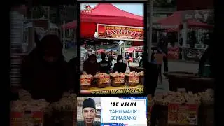 Jualan ini belum banyak pesaing omsetnya bisa kebeli sawah #shorts #ideusaha #trending