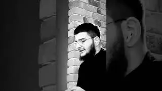 Скоро на всех площадках. Ждём