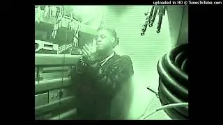 (free for profit) playboi carti + ken carson + destroy lonely type beat -"licium"