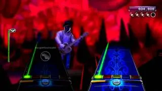 Chilly Water (Live) by Widespread Panic Co-op FC