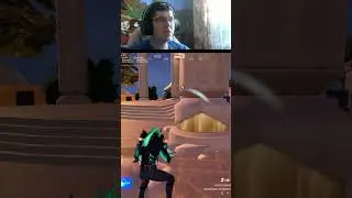 #fortnite  #фортнайт #рекомендации #shorts #r1dkun