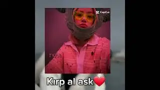 Ücret beğen ❤❤❤