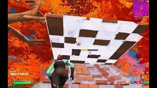 Slo Mo⏳ | Fortnite Highlights #16 | Cylo