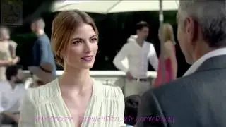 Элит Кап элитный кофе и чай 