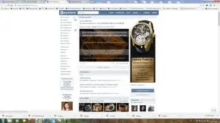 Как переманить клиентов из группы конкурента