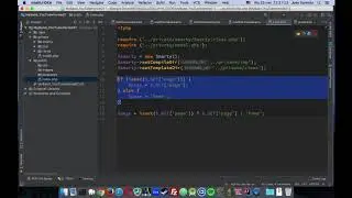 PHP P4L1c - STARTPROJECT IN MVC (SINGLE POINT OF ENTRY MET GET-VARIABELEN)